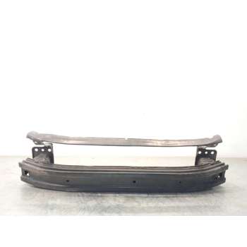 REFUERZO PARAGOLPES DELANTERO 51874499 51926332