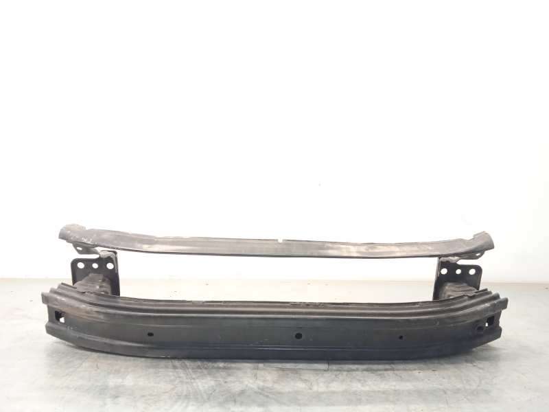 REFUERZO PARAGOLPES DELANTERO 51874499 51926332