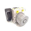 Recambio de abs para mercedes-benz clase gla (w156) gla 200 cdi (156.908) referencia OEM IAM A0004313900 2265106513 269784