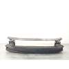 Recambio de refuerzo paragolpes delantero para fiat punto (evo) (199) dynamic referencia OEM IAM 51874499  51926332