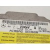 Recambio de centralita airbag para mercedes-benz clase b (w245) 200 cdi (245.208) referencia OEM IAM A1698207726  