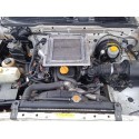 FORD MAVERICK (ML)