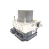 Recambio de abs para mercedes-benz clase gla (w156) gla 200 cdi (156.908) referencia OEM IAM A0004313900 2265106513 269784