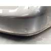 Recambio de paragolpes trasero para volkswagen caddy iii monospace (2kb, 2kj, 2cb, 2cj) 1.9 tdi referencia OEM IAM 2K3807417BGRU