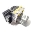 Recambio de abs para kia cee´d 1.0 tgdi cat referencia OEM IAM 58920A2230 A258930800 A258920800