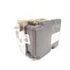 Recambio de abs para mercedes-benz clase gla (w156) gla 200 cdi (156.908) referencia OEM IAM A0004313900 2265106513 269784