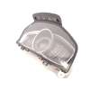 Recambio de cuadro instrumentos para volvo s60 lim. 2.0 diesel cat referencia OEM IAM 31327746 36001771 