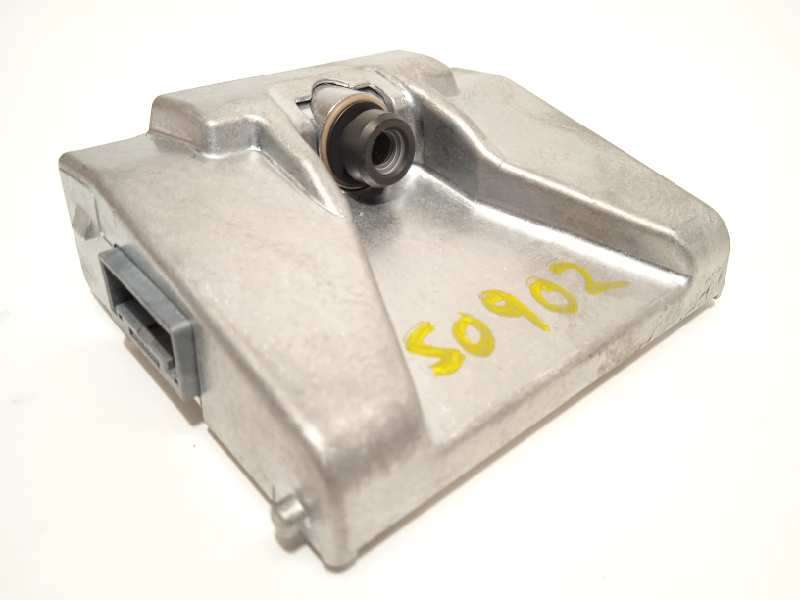 MODULO ELECTRONICO 99211G5000 