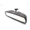 Recambio de espejo interior para lancia voyager (404) gold referencia OEM IAM 55157457AC K55157457AC 0511129051793