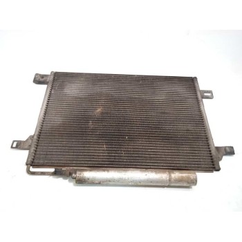 CONDENSADOR / RADIADOR AIRE ACONDICIONADO A1695000054 