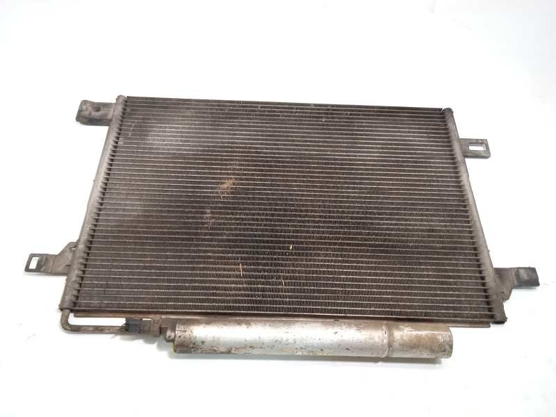 CONDENSADOR / RADIADOR AIRE ACONDICIONADO A1695000054 