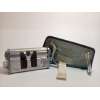 Recambio de airbag delantero derecho para bmw x3 (e83) 3.0d referencia OEM IAM 72127056041  7056041