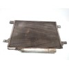 Recambio de condensador / radiador aire acondicionado para mercedes-benz clase b (w245) 200 cdi (245.208) referencia OEM IAM A16