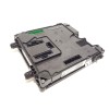 Recambio de centralita confort para renault laguna grandtour iii dynamique referencia OEM IAM 284B17529R  A2C53186520