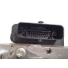 Recambio de abs para mercedes-benz clase gla (w156) gla 200 cdi (156.908) referencia OEM IAM A0004313900 2265106513 269784