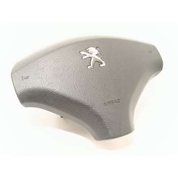 AIRBAG DELANTERO IZQUIERDO 96764125ZD 34191306B