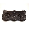 Recambio de mando calefaccion / aire acondicionado para citroën c3 tonic referencia OEM IAM 400018004  9675400180