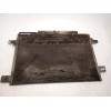 Recambio de condensador / radiador aire acondicionado para mercedes-benz clase b (w245) 200 cdi (245.208) referencia OEM IAM A16