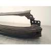 Recambio de refuerzo paragolpes delantero para fiat punto (evo) (199) dynamic referencia OEM IAM 51874499  51926332