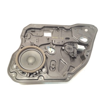 Recambio de elevalunas trasero derecho para volvo s60 ii (134) d2 referencia OEM IAM 30784313 31253063 30784309