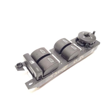 MANDO ELEVALUNAS DELANTERO IZQUIERDO F1ET14A132CC 2033142 