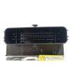 Recambio de abs para audi a3 sportback (8ya, 8yf) 35 tdi referencia OEM IAM 5WA614517BL 10022024594 28516457393