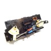Recambio de mando calefaccion / aire acondicionado para citroën c3 tonic referencia OEM IAM 400018004  9675400180