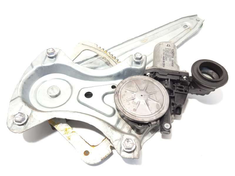 ELEVALUNAS TRASERO DERECHO 857200D120 AV2621002341