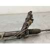 Recambio de cremallera direccion para bmw x5 (e53) 3.0 i referencia OEM IAM 6751282 32136761823 