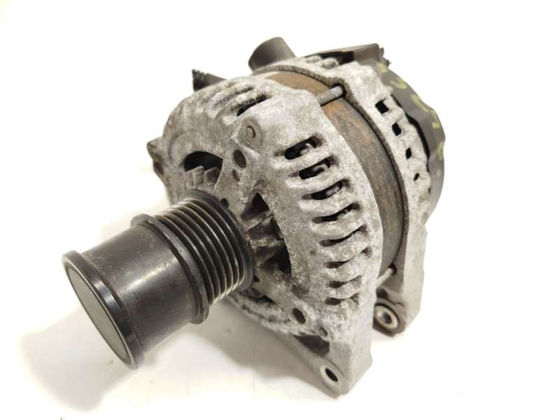 ALTERNADOR CV6T10300DB 1821291 1042101971