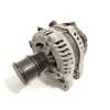Recambio de alternador para ford grand c-max trend referencia OEM IAM CV6T10300DB 1821291 1042101971