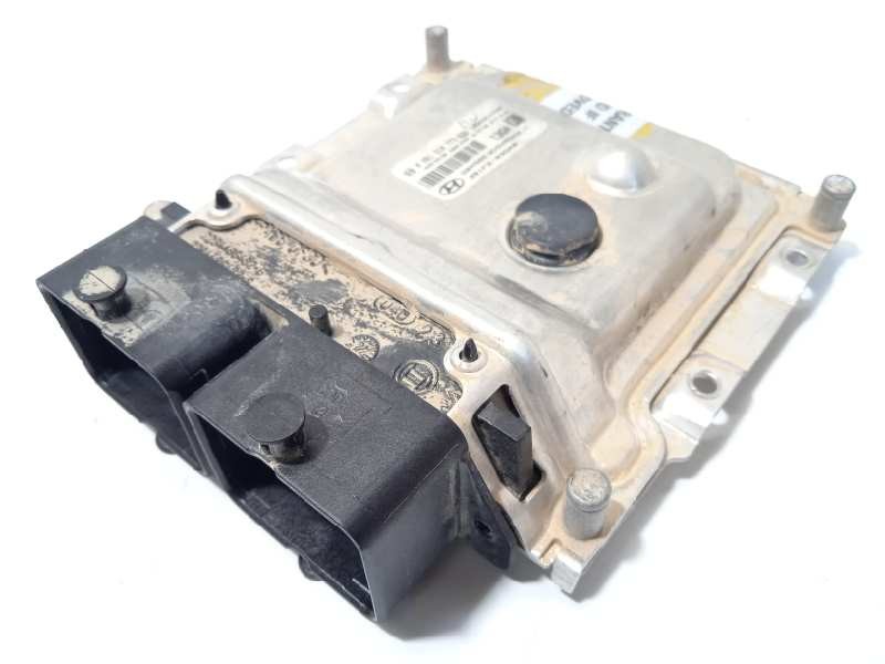 CENTRALITA MOTOR UCE 391F203GA0 0261S10773