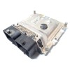 Recambio de centralita motor uce para hyundai i20 1.2 16v cat referencia OEM IAM 391F203GA0  0261S10773