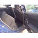 SEAT IBIZA (KJ1)