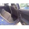 seat ibiza (kj1) del año 2017