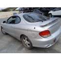 HYUNDAI COUPE (RD)