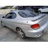 hyundai coupe (rd) del año 2001