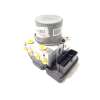 Recambio de abs para kia cee´d 1.0 tgdi cat referencia OEM IAM 58920A2230 A258930800 A258920800