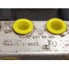 Recambio de abs para mercedes-benz clase gla (w156) gla 200 cdi (156.908) referencia OEM IAM A0004313900 2265106513 269784