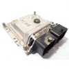 Recambio de centralita motor uce para hyundai i20 1.2 16v cat referencia OEM IAM 391F203GA0  0261S10773