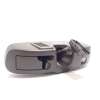 Recambio de espejo interior para lancia voyager (404) gold referencia OEM IAM 55157457AC K55157457AC 0511129051793