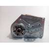 Recambio de airbag delantero derecho para bmw x3 (e83) 3.0d referencia OEM IAM 72127056041  7056041