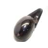 Recambio de retrovisor derecho para mg serie 25 (rf) classic (3-ptas.) referencia OEM IAM CRJ100200PMD  
