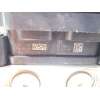 Recambio de abs para renault kadjar (ha_, hl_) 1.5 dci 110 (hla3) referencia OEM IAM 476601802R 0265956527 269829