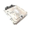 Recambio de centralita motor uce para hyundai i20 1.2 16v cat referencia OEM IAM 391F203GA0  0261S10773
