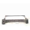 Recambio de refuerzo paragolpes delantero para fiat punto (evo) (199) dynamic referencia OEM IAM 51874499  51926332