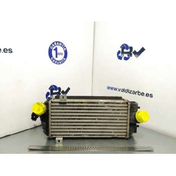 INTERCOOLER 282702A510 
