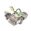 Recambio de anillo airbag para dacia dokker 1.5 dci diesel fap cat referencia OEM IAM 255670736R  