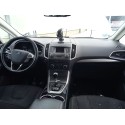 FORD S-MAX (CJ, WA6)