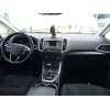 ford s-max (cj, wa6) del año 2015
